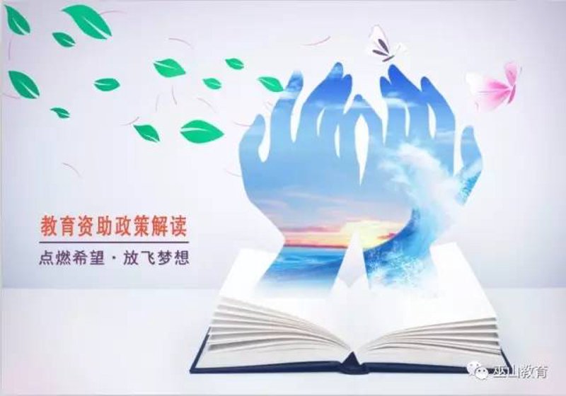 教育政策解读