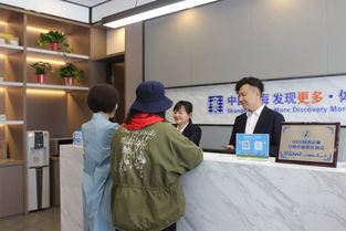 松江轨交9号线最新消息 这两站正式启用旅游咨询服务点,详情来啦